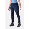 Rab Torque Mountain Women's Softshell Pants