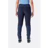 Rab Torque Mountain Women's Softshell Pants