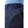Rab Torque Mountain Women's Softshell Pants