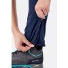 Rab Torque Mountain Women's Softshell Pants