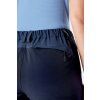 Rab Torque Mountain Women's Softshell Pants