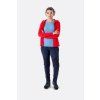 Rab Torque Mountain Women's Softshell Pants