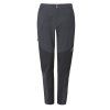 Rab Torque Mountain Women's Softshell Pants