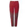 Rab Torque Mountain Women's Softshell Pants