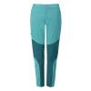 Rab Torque Mountain Women's Softshell Pants