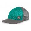 Sunday Afternoons Vantage Point Trucker Cap