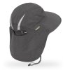 Klobouk Sunday Afternoons Ultra Adventure Storm Hat