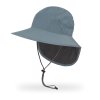 Klobouk Sunday Afternoons Ultra Adventure Storm Hat