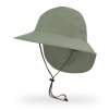 Klobouk Sunday Afternoons Ultra Adventure Storm Hat