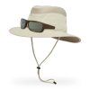Sunday Afternoons Charter Hat