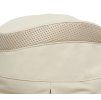 Sunday Afternoons Charter Hat