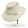 Klobouk Sunday Afternoons Charter Hat