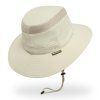 Sunday Afternoons Charter Hat