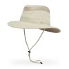 Klobouk Sunday Afternoons Charter Hat