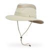 Sunday Afternoons Charter Hat