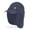 Sunday Afternoons Adventure Stow Hat
