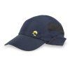 Sunday Afternoons Adventure Stow Hat