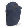 Sunday Afternoons Adventure Stow Hat