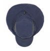 Sunday Afternoons Adventure Stow Hat