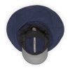 Sunday Afternoons Adventure Stow Hat