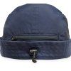 Sunday Afternoons Adventure Stow Hat