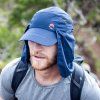 Sunday Afternoons Adventure Stow Hat