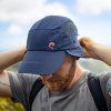Sunday Afternoons Adventure Stow Hat