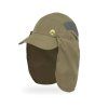 Sunday Afternoons Adventure Stow Hat