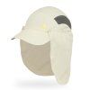 Sunday Afternoons Adventure Stow Hat