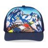 Sunday Afternoons Trucker Artist Series Cap
