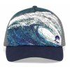 Sunday Afternoons Trucker Artist Series Cap