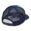 Sunday Afternoons Trucker Artist Series Cap