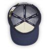 Sunday Afternoons Trucker Artist Series Cap