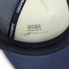 Sunday Afternoons Trucker Artist Series Cap