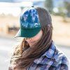 Sunday Afternoons Trucker Artist Series Cap