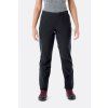 Rab Kinetic 2.0 Women's Waterproof Pants
