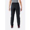 Rab Kinetic 2.0 Women's Waterproof Pants