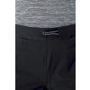 Rab Kinetic 2.0 Women's Waterproof Pants