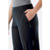 Rab Kinetic 2.0 Women's Waterproof Pants