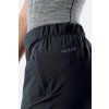 Rab Kinetic 2.0 Women's Waterproof Pants