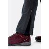 Rab Kinetic 2.0 Women's Waterproof Pants