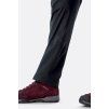 Rab Kinetic 2.0 Women's Waterproof Pants
