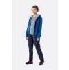 Rab Kinetic 2.0 Women's Waterproof Pants