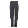 Rab Kinetic 2.0 Women's Waterproof Pants
