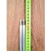 GG PoleSet Length Detail