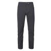 Rab Kinetic 2.0 Men's Waterproof Pants