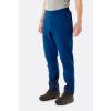 Rab Kinetic 2.0 Men's Waterproof Pants