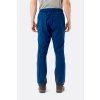 Rab Kinetic 2.0 Men's Waterproof Pants