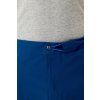 Rab Kinetic 2.0 Men's Waterproof Pants