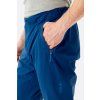 Rab Kinetic 2.0 Men's Waterproof Pants